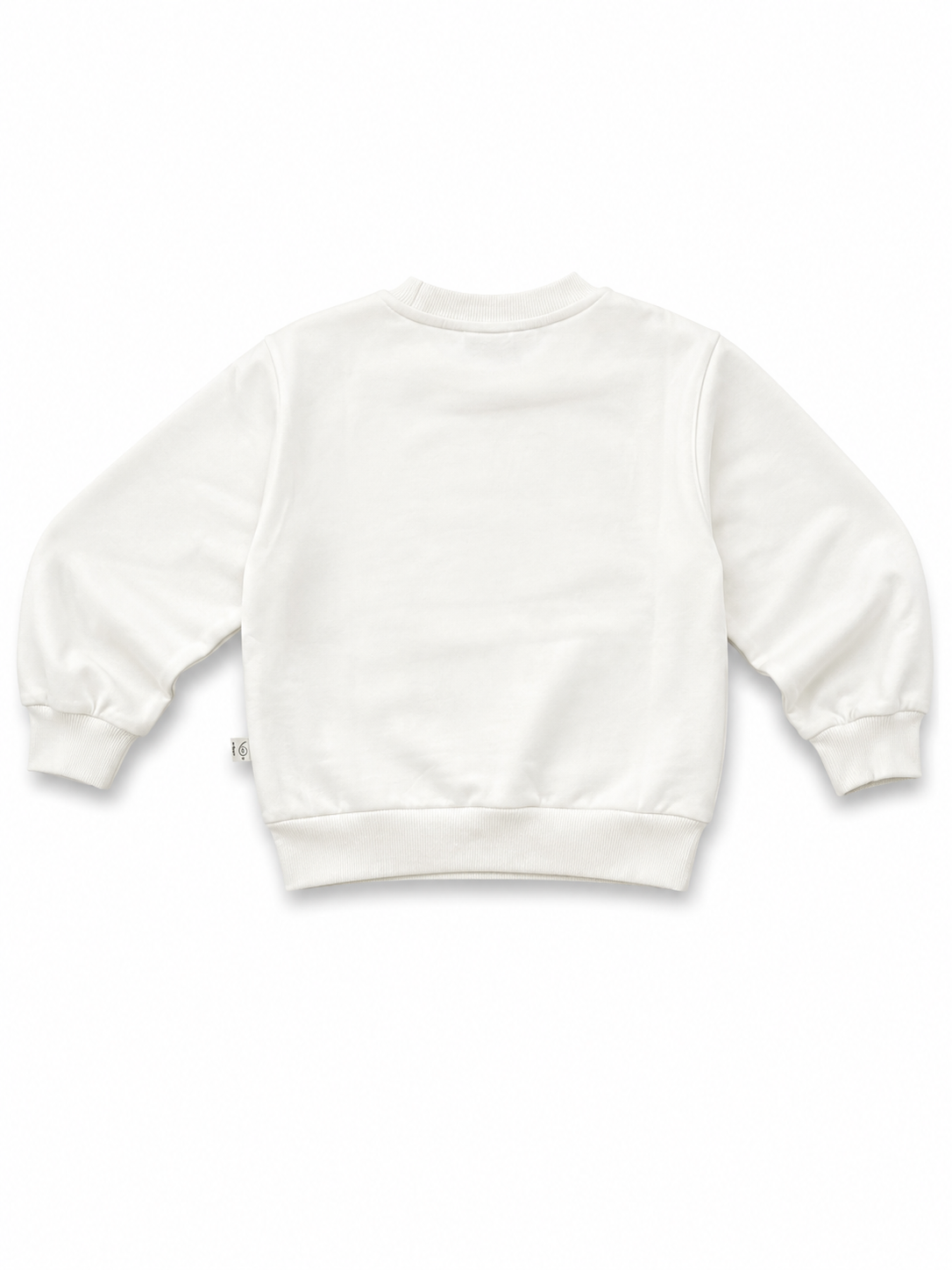 Dream Big Premium Sweatshirt