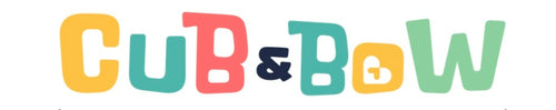 CUB&BOW